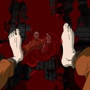 Dead Space: Downfall - galeria zdjęć - filmweb