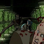 Dead Space: Downfall - galeria zdjęć - filmweb