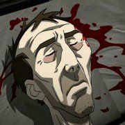 Dead Space: Downfall - galeria zdjęć - filmweb