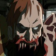 Dead Space: Downfall - galeria zdjęć - filmweb