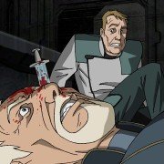 Dead Space: Downfall - galeria zdjęć - filmweb