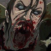 Dead Space: Downfall - galeria zdjęć - filmweb