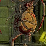 Dead Space: Downfall - galeria zdjęć - filmweb