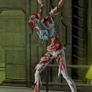 Dead Space: Downfall - galeria zdjęć - filmweb