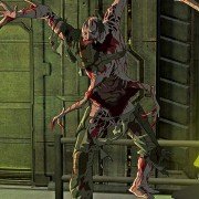 Dead Space: Downfall - galeria zdjęć - filmweb