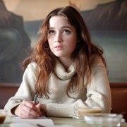 Alice Englert