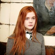 Ginger i Rosa - galeria zdjęć - filmweb