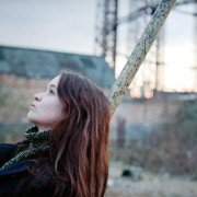 Ginger i Rosa - galeria zdjęć - filmweb