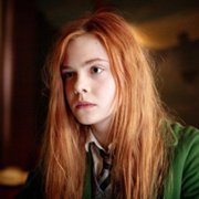 Ginger i Rosa - galeria zdjęć - filmweb