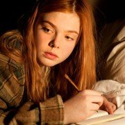 Ginger i Rosa - galeria zdjęć - filmweb