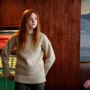 Ginger i Rosa - galeria zdjęć - filmweb