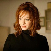Ginger i Rosa - galeria zdjęć - filmweb