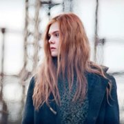 Ginger i Rosa - galeria zdjęć - filmweb