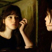 Ginger i Rosa - galeria zdjęć - filmweb