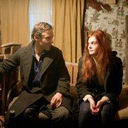 Ginger i Rosa - galeria zdjęć - filmweb