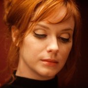 Ginger i Rosa - galeria zdjęć - filmweb