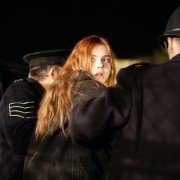 Ginger & Rosa - galeria zdjęć - filmweb