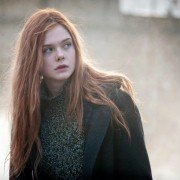 Ginger & Rosa - galeria zdjęć - filmweb