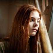 Ginger & Rosa - galeria zdjęć - filmweb