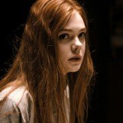 Ginger & Rosa - galeria zdjęć - filmweb