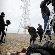 Ginger i Rosa - galeria zdjęć - filmweb