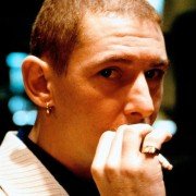 Wonderland - galeria zdjęć - filmweb