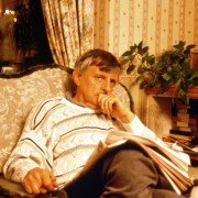 Wonderland - galeria zdjęć - filmweb