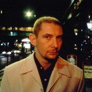 Wonderland - galeria zdjęć - filmweb