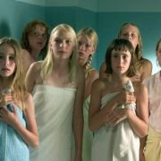 Zwyciężymy - galeria zdjęć - filmweb