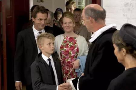 Zwyciężymy - galeria zdjęć - filmweb
