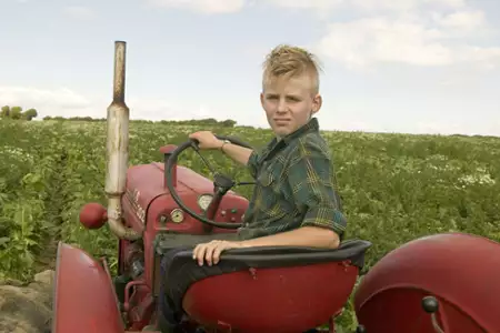 Zwyciężymy - galeria zdjęć - filmweb
