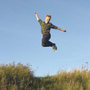 Drømmen - galeria zdjęć - filmweb