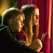 Zwyciężymy - galeria zdjęć - filmweb