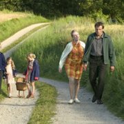 Zwyciężymy - galeria zdjęć - filmweb