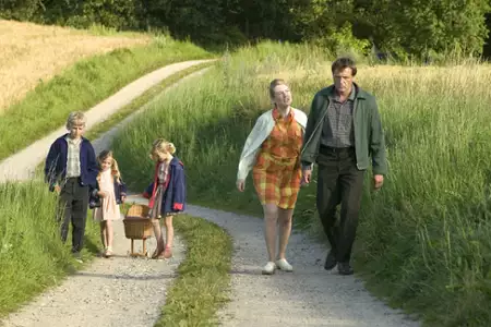 Zwyciężymy - galeria zdjęć - filmweb