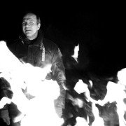 Zabij mnie, proszę - galeria zdjęć - filmweb