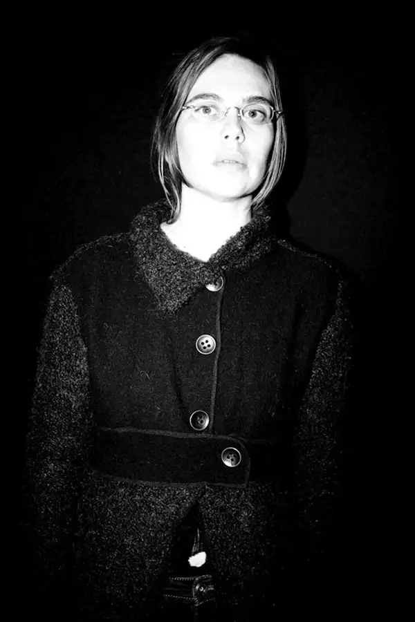 Zabij mnie, proszę - galeria zdjęć - filmweb