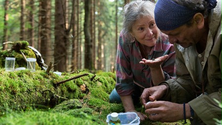 Pokot - galeria zdjęć - filmweb