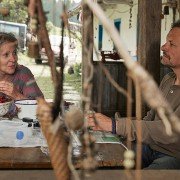 Pokot - galeria zdjęć - filmweb