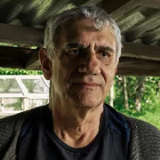 Pokot - galeria zdjęć - filmweb