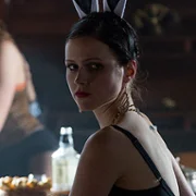 Pokot - galeria zdjęć - filmweb