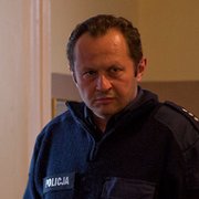 Komendant