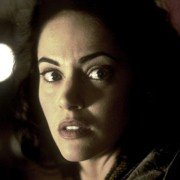 Odwieczny wróg - galeria zdjęć - filmweb