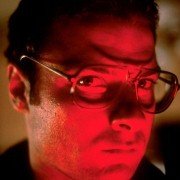 Odwieczny wróg - galeria zdjęć - filmweb