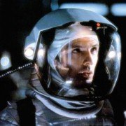 Phantoms - galeria zdjęć - filmweb