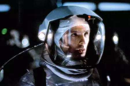 Odwieczny wr&oacute;g - galeria zdjęć - filmweb