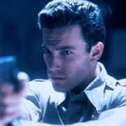 Odwieczny wr&oacute;g - galeria zdjęć - filmweb