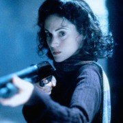 Odwieczny wróg - galeria zdjęć - filmweb