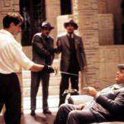 Człowiek rakieta - galeria zdjęć - filmweb