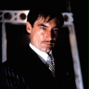 Neville Sinclair